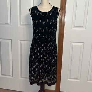 Softwear Petites Midi Dress